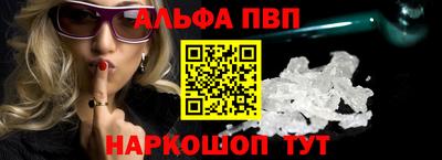 МДПВ Нальчик