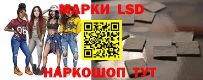 МДПВ Нальчик