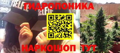 МДПВ Нальчик