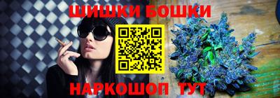 МДПВ Нальчик