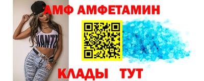 круглые Нарткала