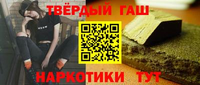 МДПВ Нальчик