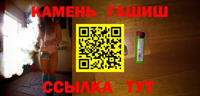 МДПВ Нальчик