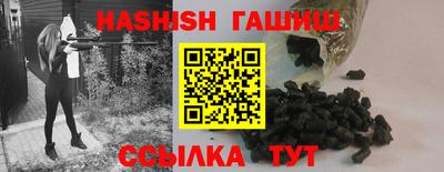 МДПВ Нальчик