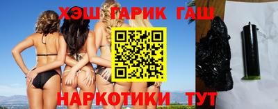 МДПВ Нальчик